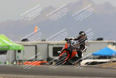 media/Apr-12-2025-Race Pace (Sat) [[9230add55f]]/Vested/4-Turn 16 Entry (1115am)/